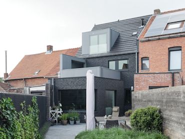CLT-Woningen-ARWOBOUW